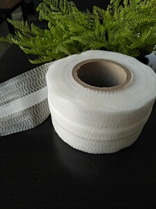 СS