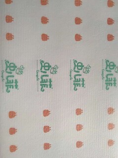 ޲ħ