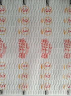 С޷Ĳ