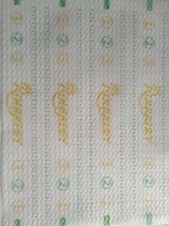 Ѿ޷Ĳ